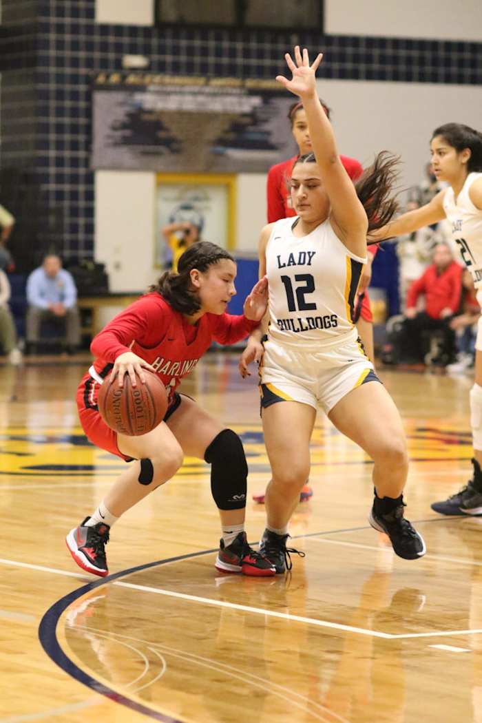 harlingen-laredo-alexander-girls-basketball-playoffs00006